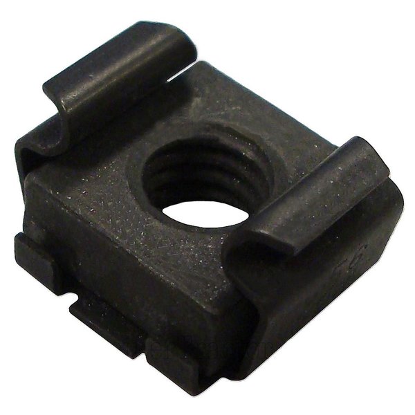 Aftermarket Cage Nut SHA90-0038